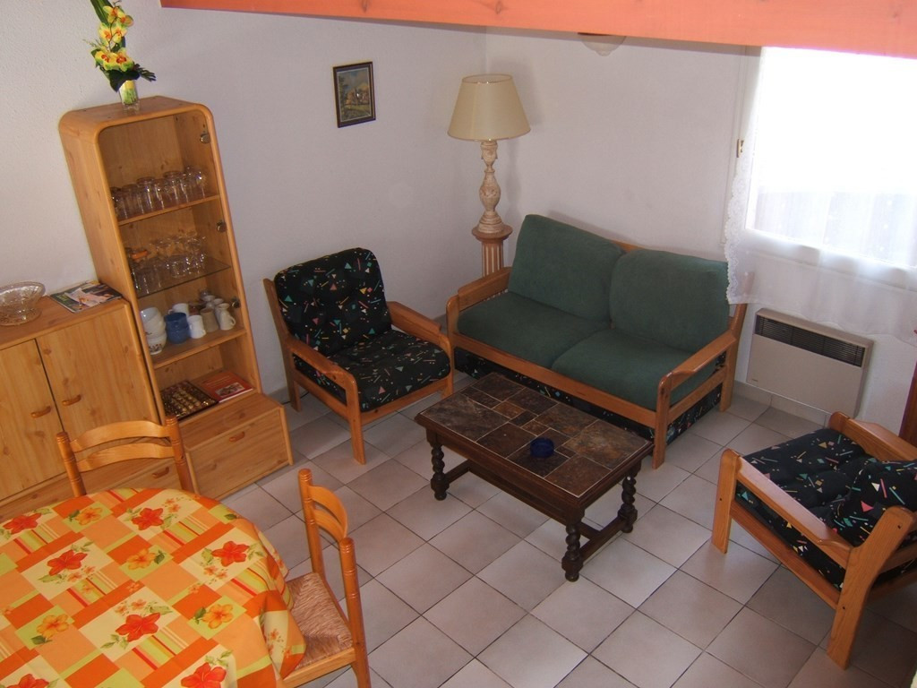 _clients_024060005_photos_1384c_10017450