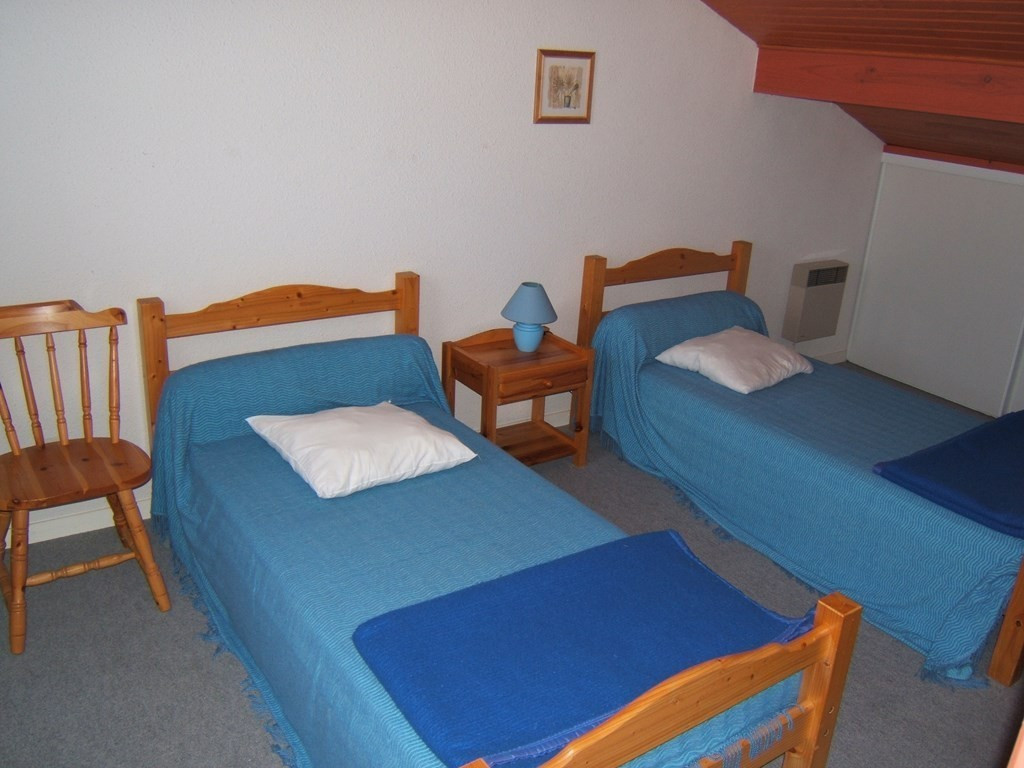 _clients_024060005_photos_1384g_9854651