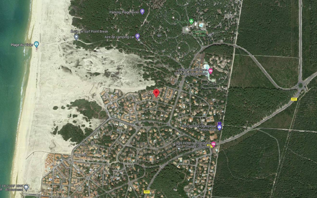 _clients_024060005_photos_1384j_9494278