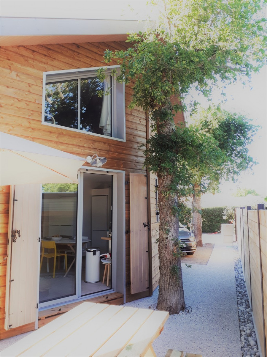 _clients_024060005_photos_1394a_9861138