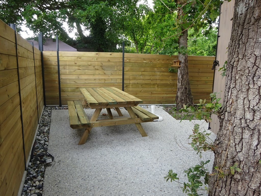 _clients_024060005_photos_1394b_9597401