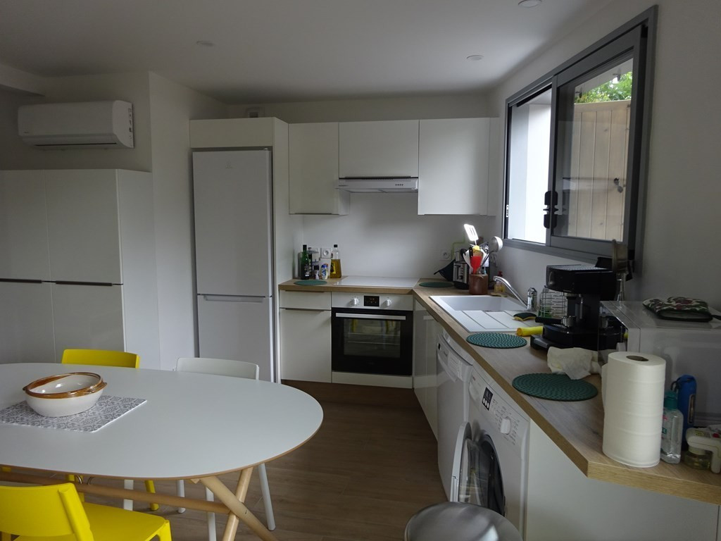 _clients_024060005_photos_1394d_9861141