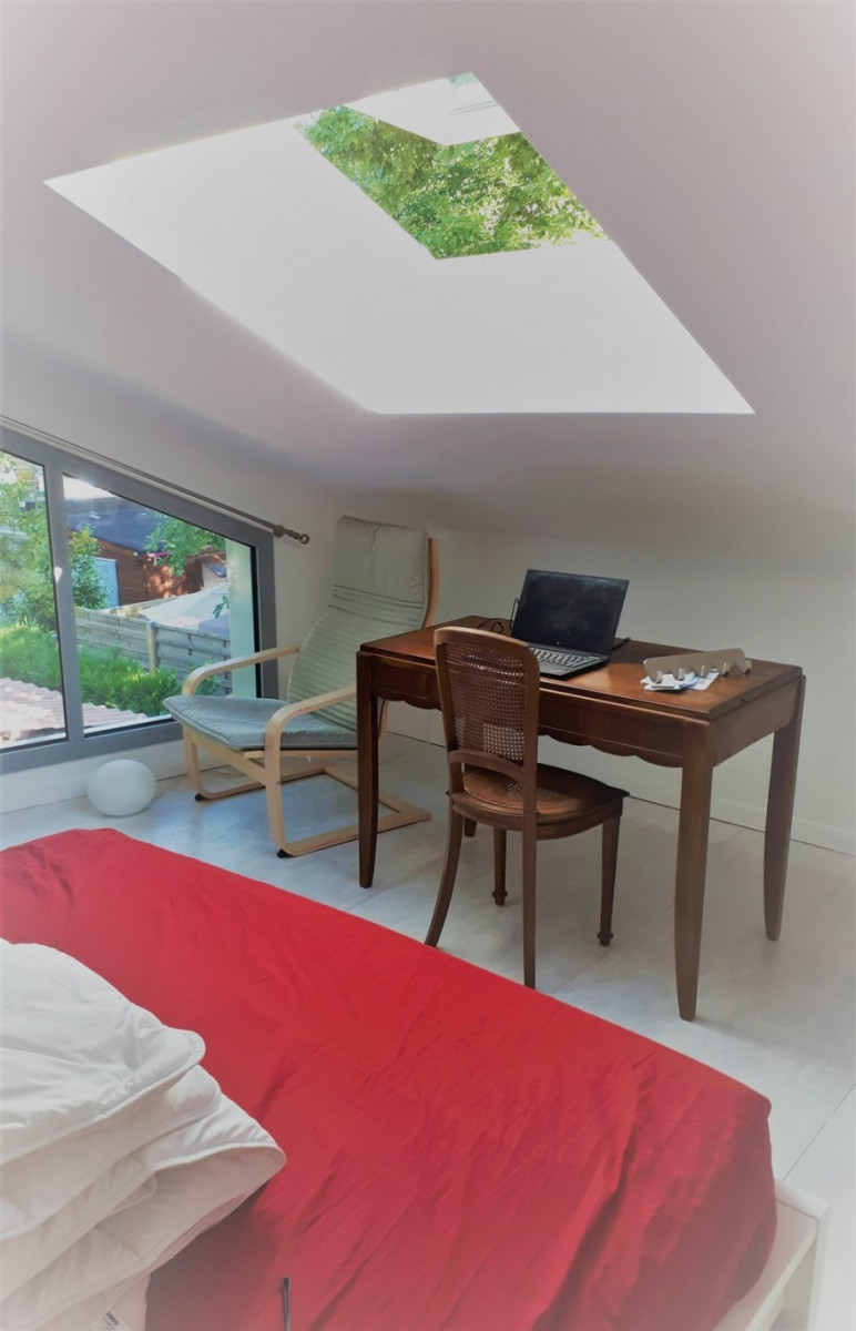 _clients_024060005_photos_1394f_9861143