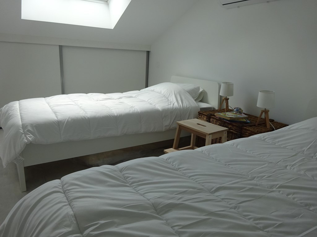 _clients_024060005_photos_1394g_9597406