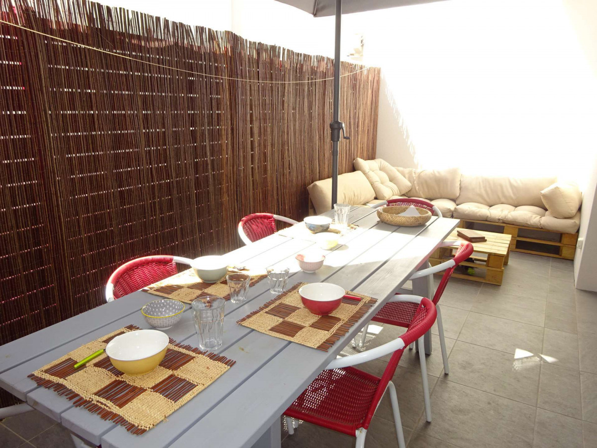 _clients_024060005_photos_1396a_10017468