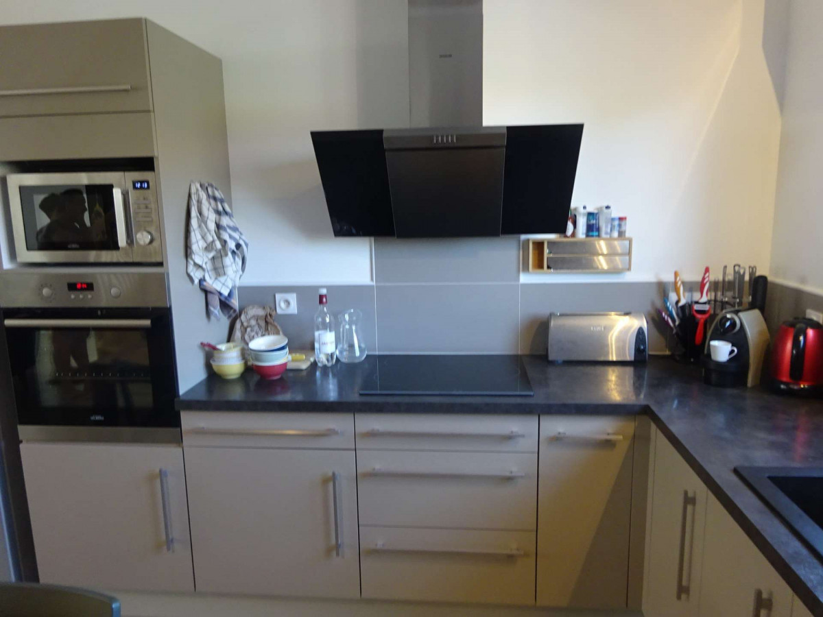 _clients_024060005_photos_1396e_9861152