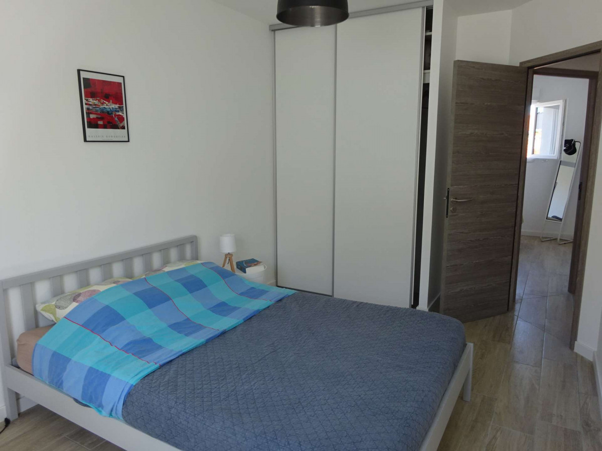 _clients_024060005_photos_1396f_10017473