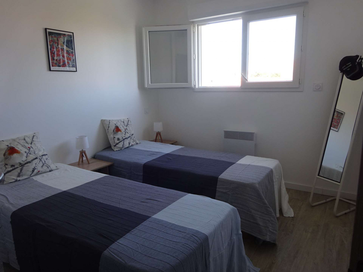 _clients_024060005_photos_1396h_9861155