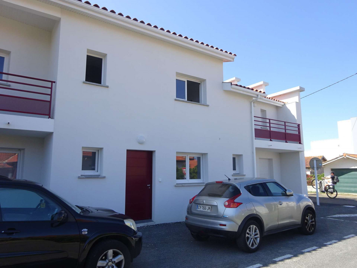 _clients_024060005_photos_1396k_9861158