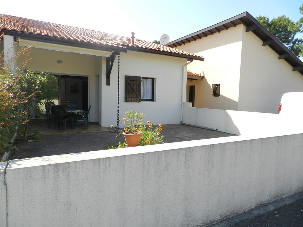 _clients_024060005_photos_1397b_9543688