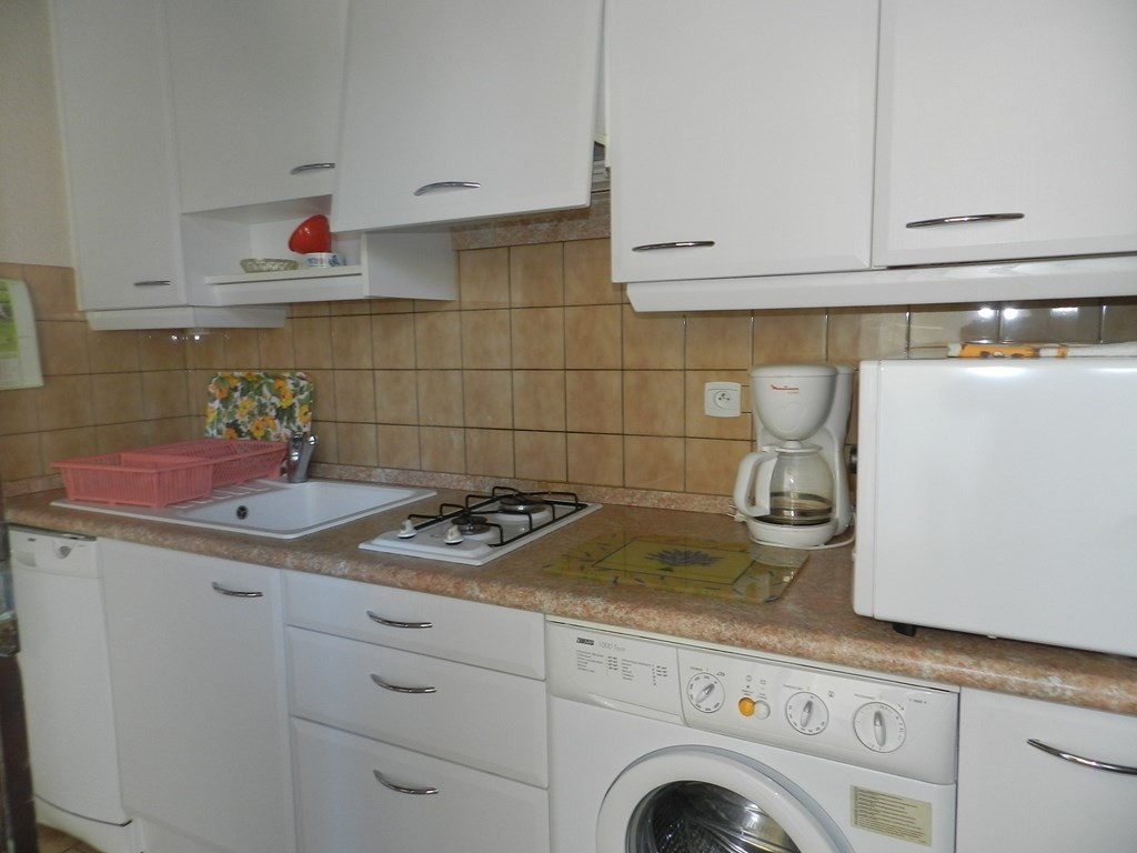 _clients_024060005_photos_1397e_9870861