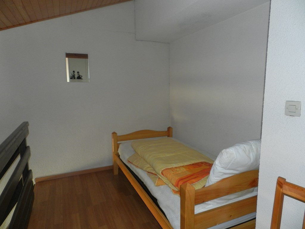 _clients_024060005_photos_1397g_9572481 _clients_024060005_photos_1397g_9572481