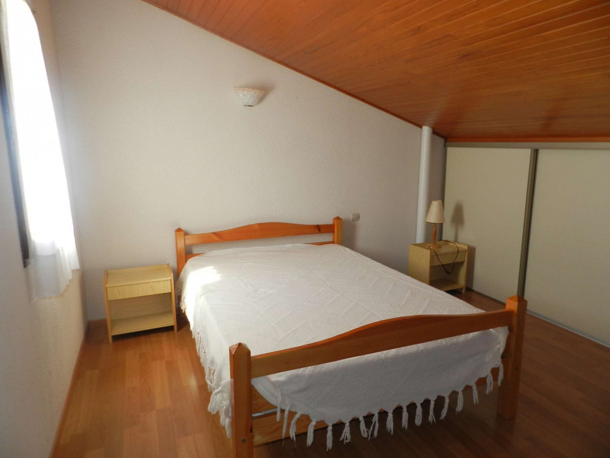 _clients_024060005_photos_1397h_9861166