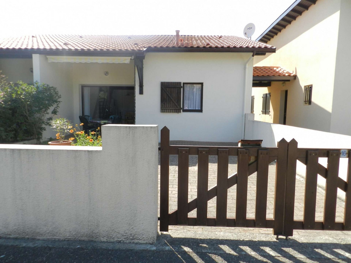 _clients_024060005_photos_1397i_9572483 _clients_024060005_photos_1397i_9572483