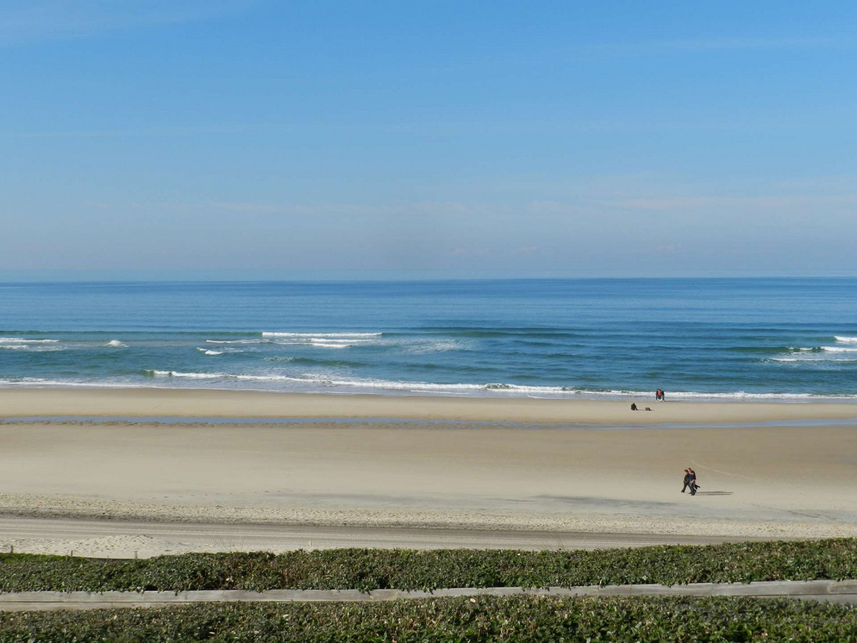 _clients_024060005_photos_1397j_9870866