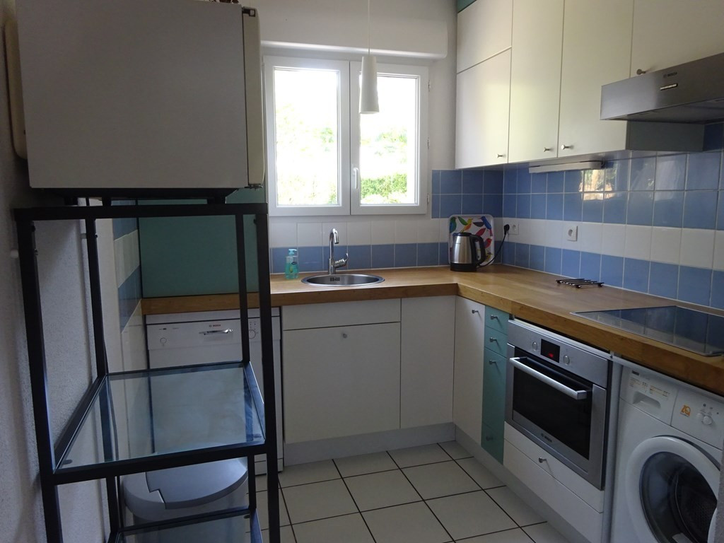 _clients_024060005_photos_1398c_9494312