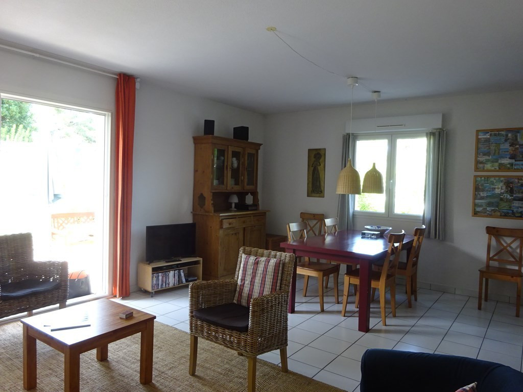 _clients_024060005_photos_1398d_9494313