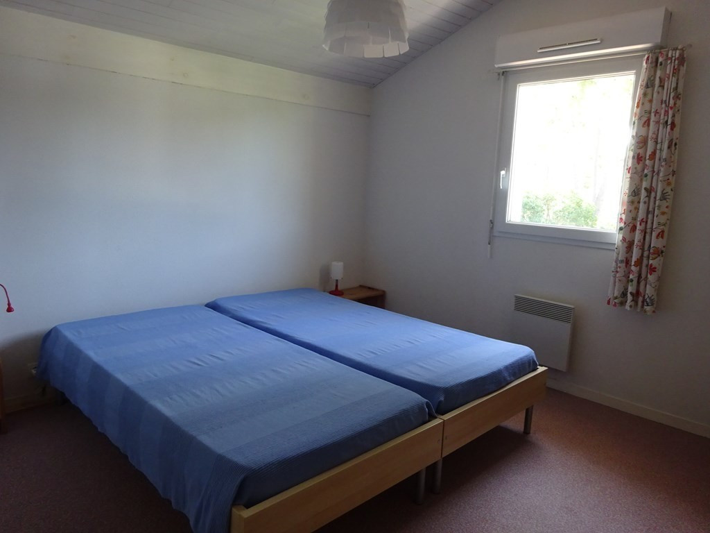 _clients_024060005_photos_1398f_9494315