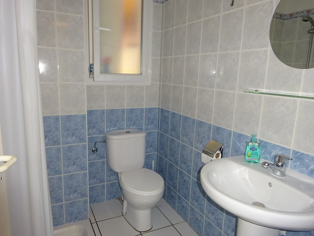 _clients_024060005_photos_1398h_9494317