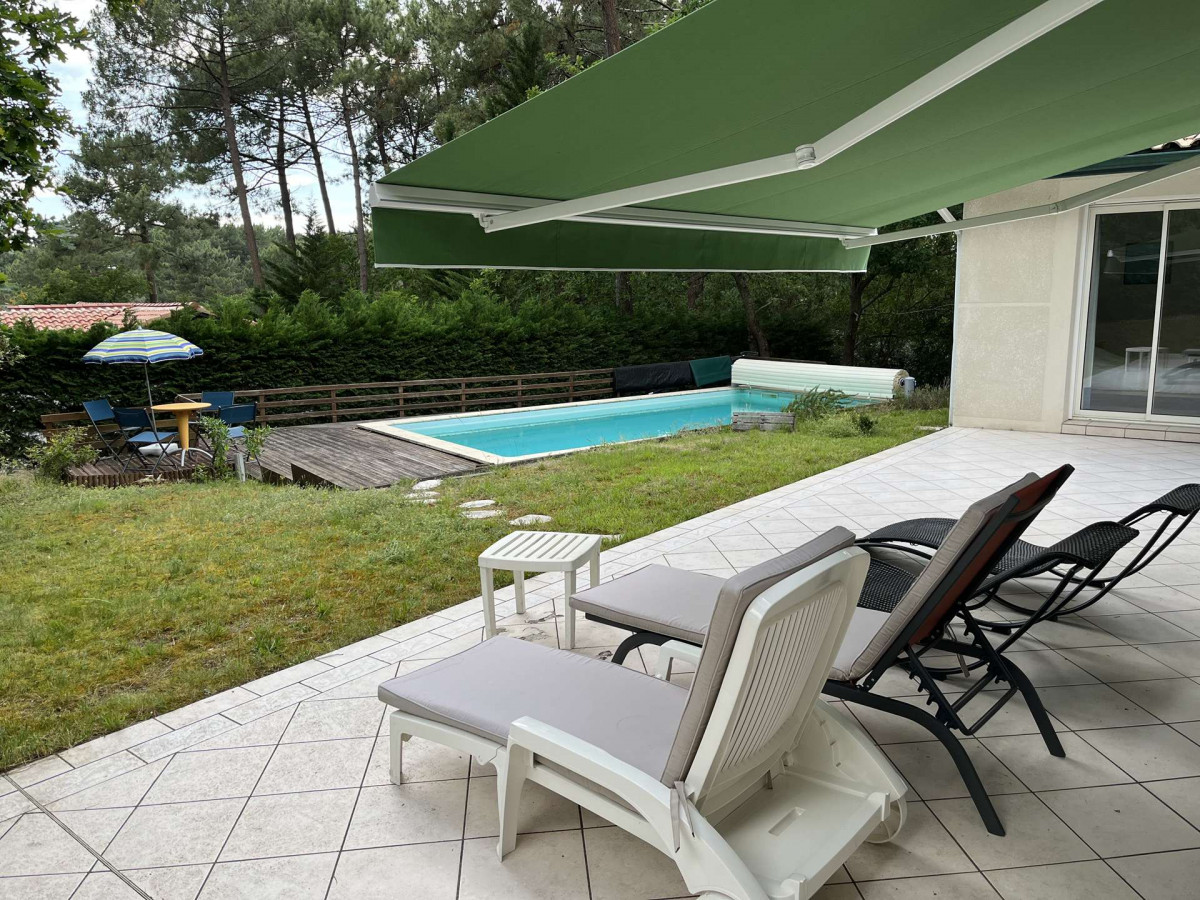 _clients_024060005_photos_1400a_9861179