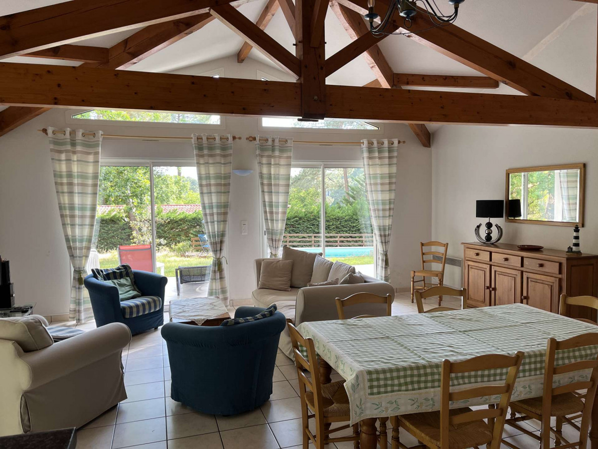 _clients_024060005_photos_1400c_9494322