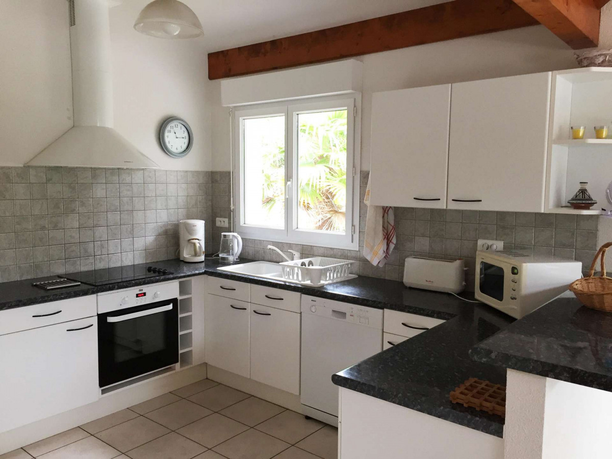 _clients_024060005_photos_1400e_9689460