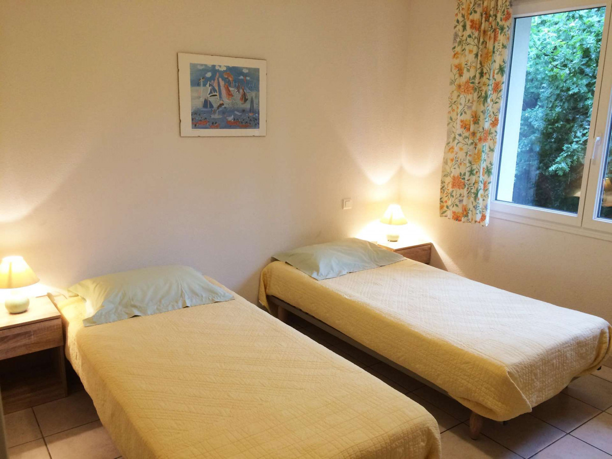 _clients_024060005_photos_1400g_9689462