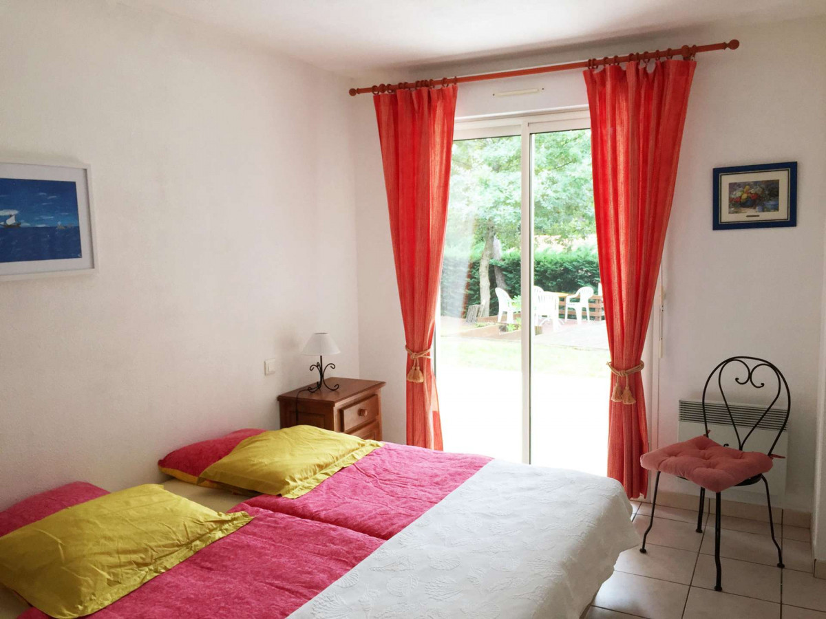 _clients_024060005_photos_1400h_9689463