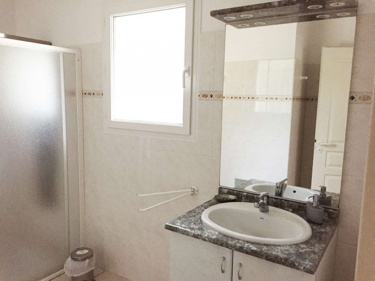 _clients_024060005_photos_1400i_9861187