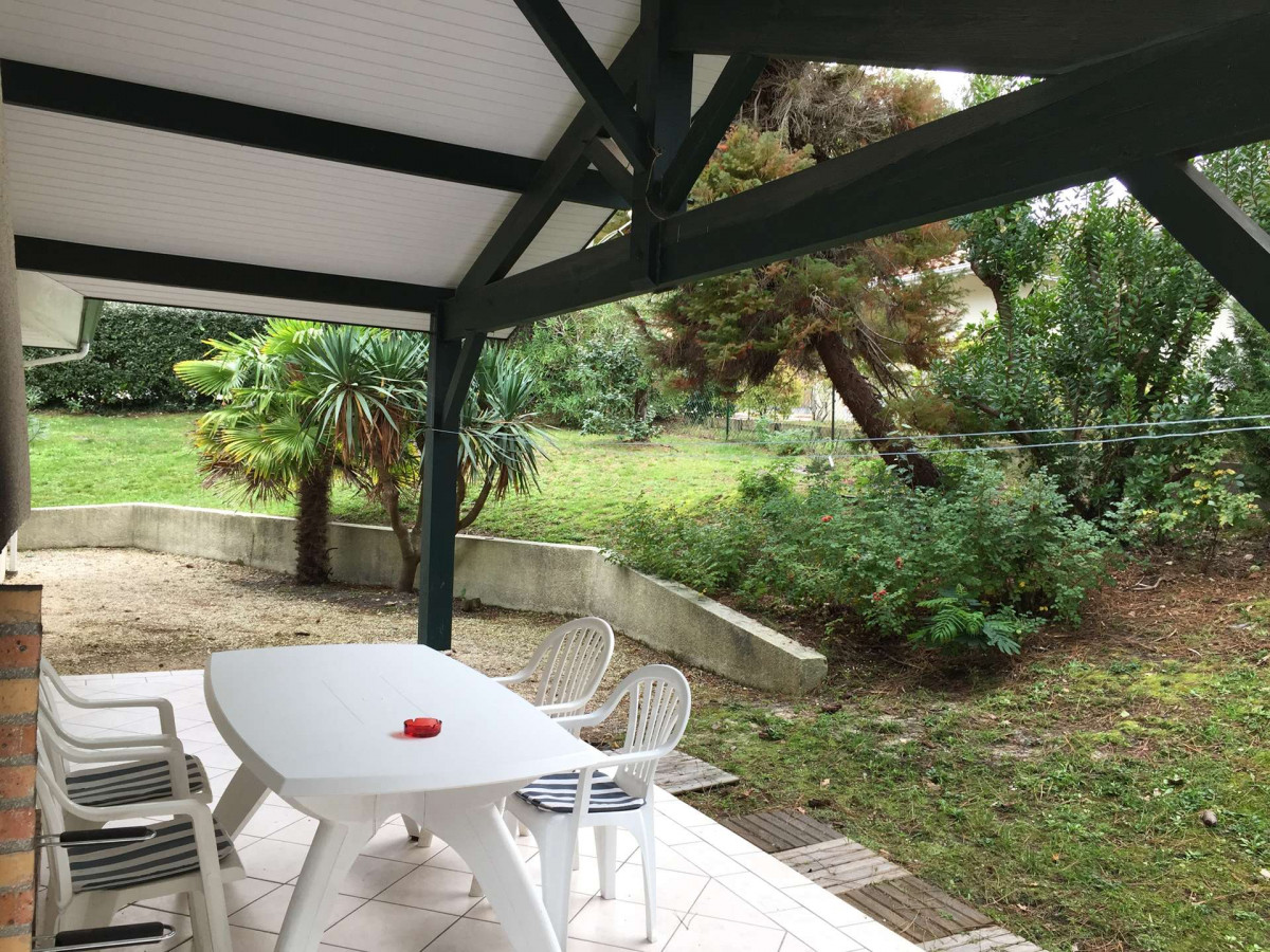 _clients_024060005_photos_1400k_9861189