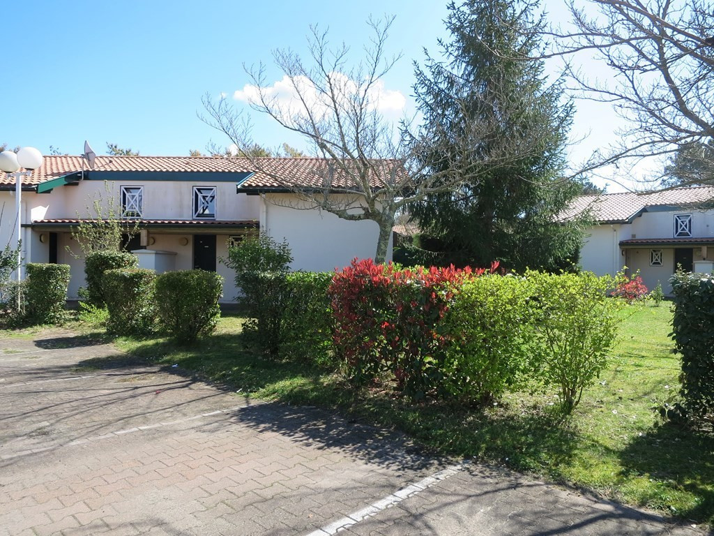 _clients_024060005_photos_1403a_9494331