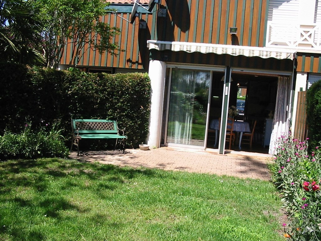 _clients_024060005_photos_1403b_10017511