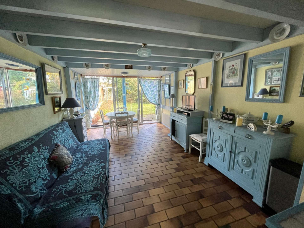 _clients_024060005_photos_1403c_9861192