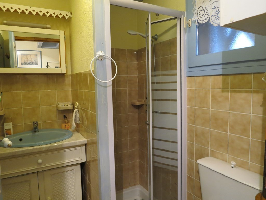 _clients_024060005_photos_1403e_9494335