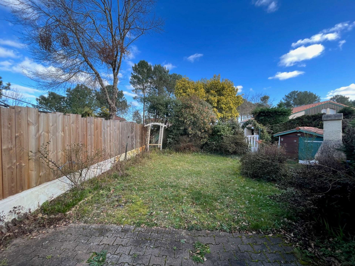 _clients_024060005_photos_1403k_9494341