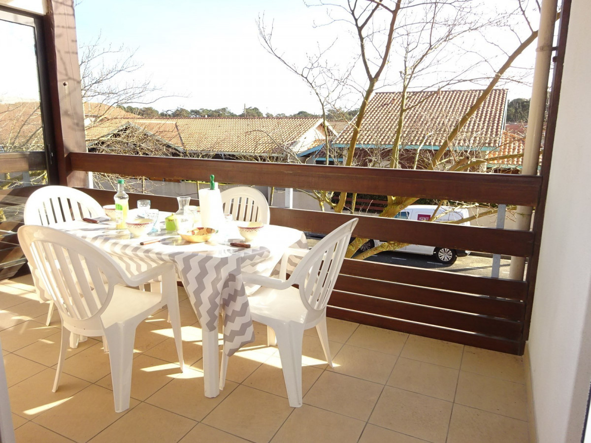 _clients_024060005_photos_1410b_9494343 _clients_024060005_photos_1410b_9494343