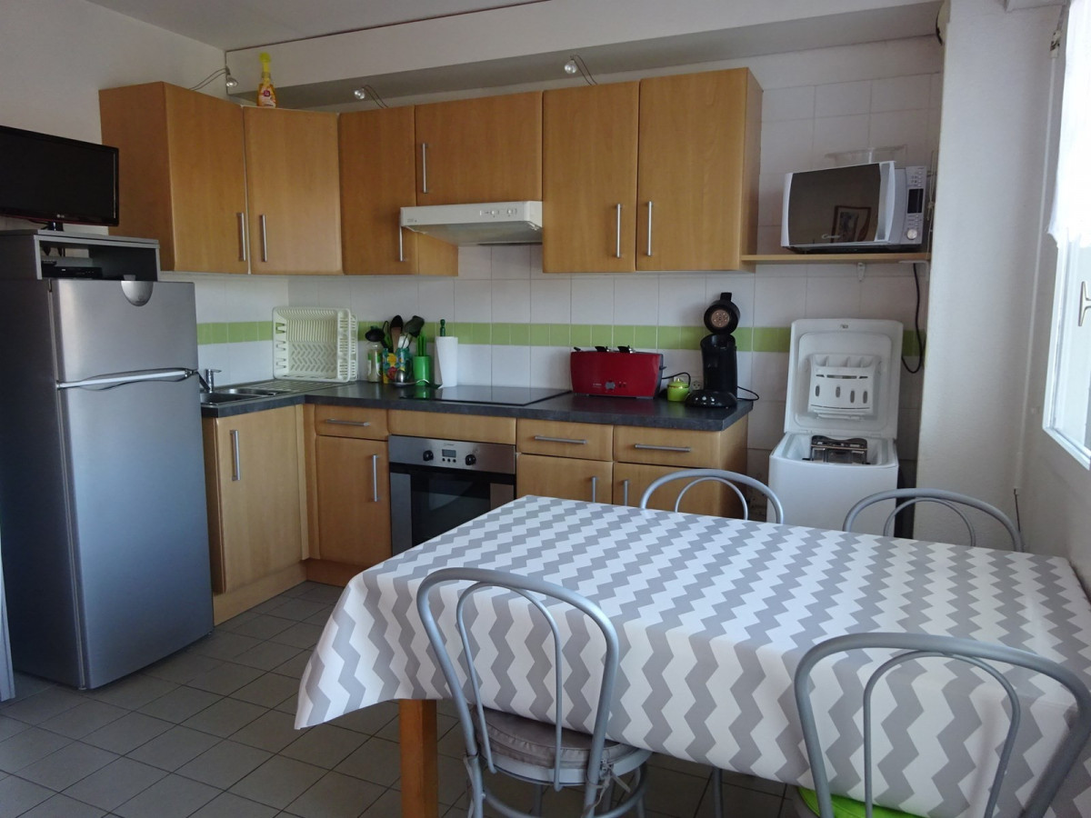 _clients_024060005_photos_1410c_9689480