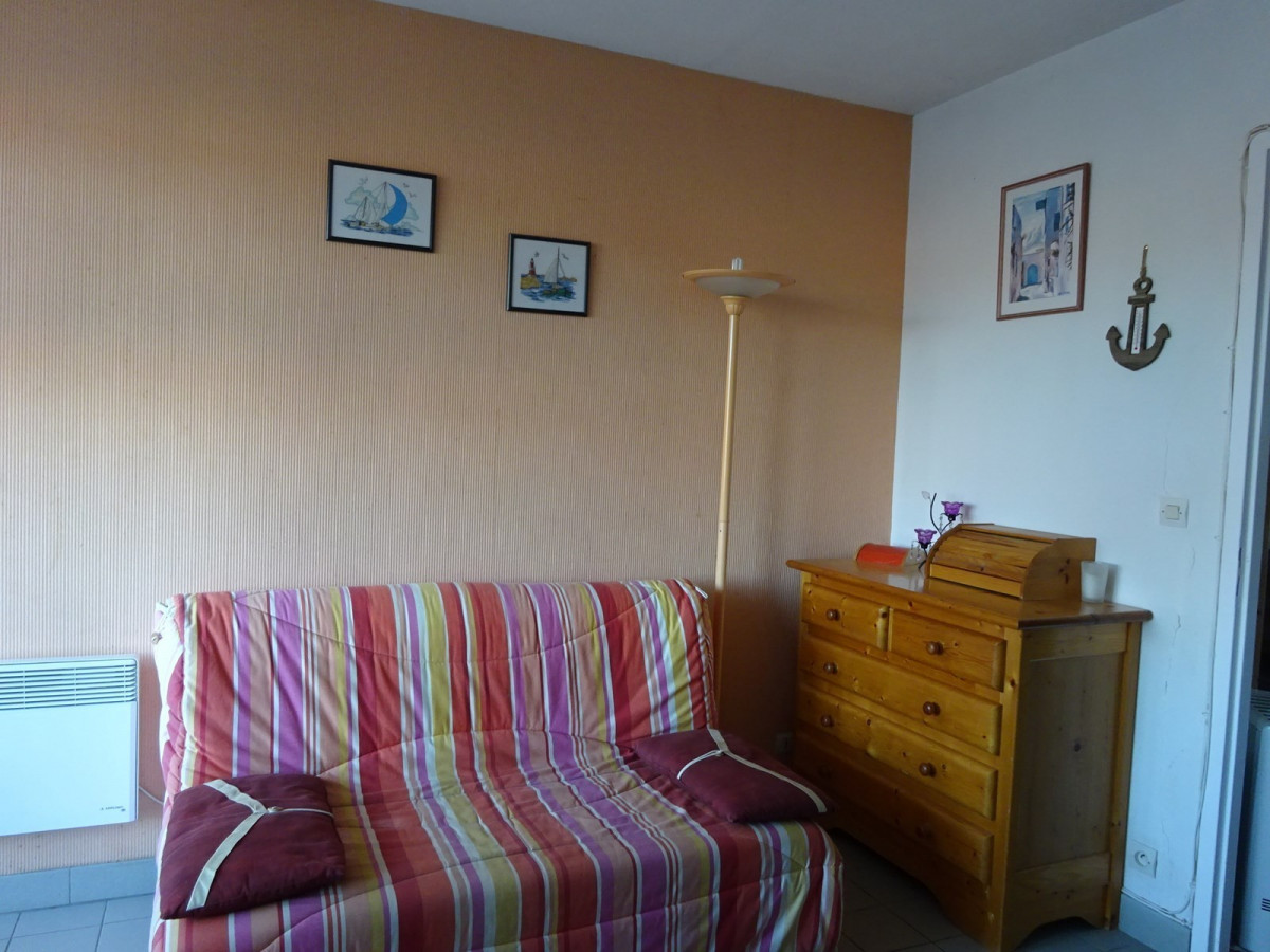 _clients_024060005_photos_1410d_10017524