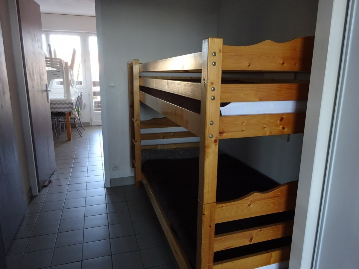 _clients_024060005_photos_1410g_10017527