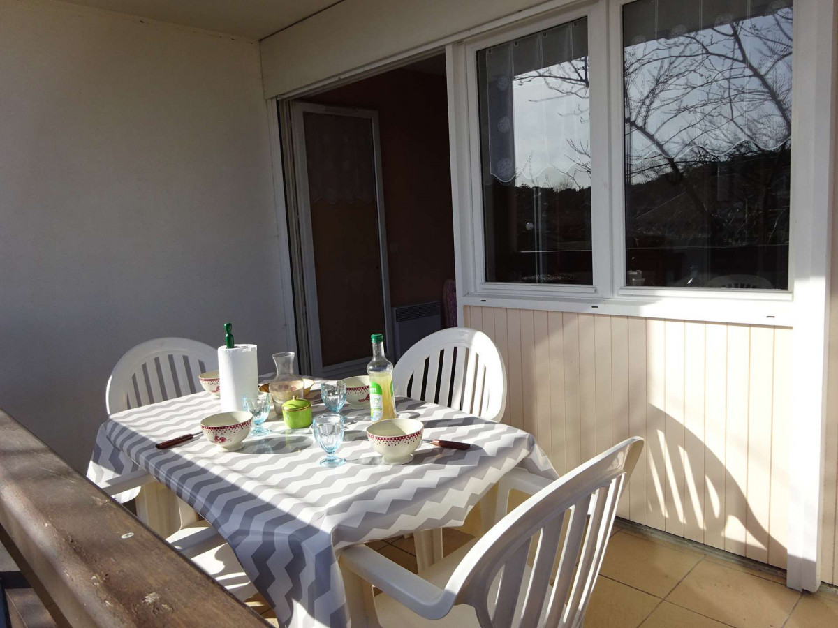 _clients_024060005_photos_1410h_9494349 _clients_024060005_photos_1410h_9494349