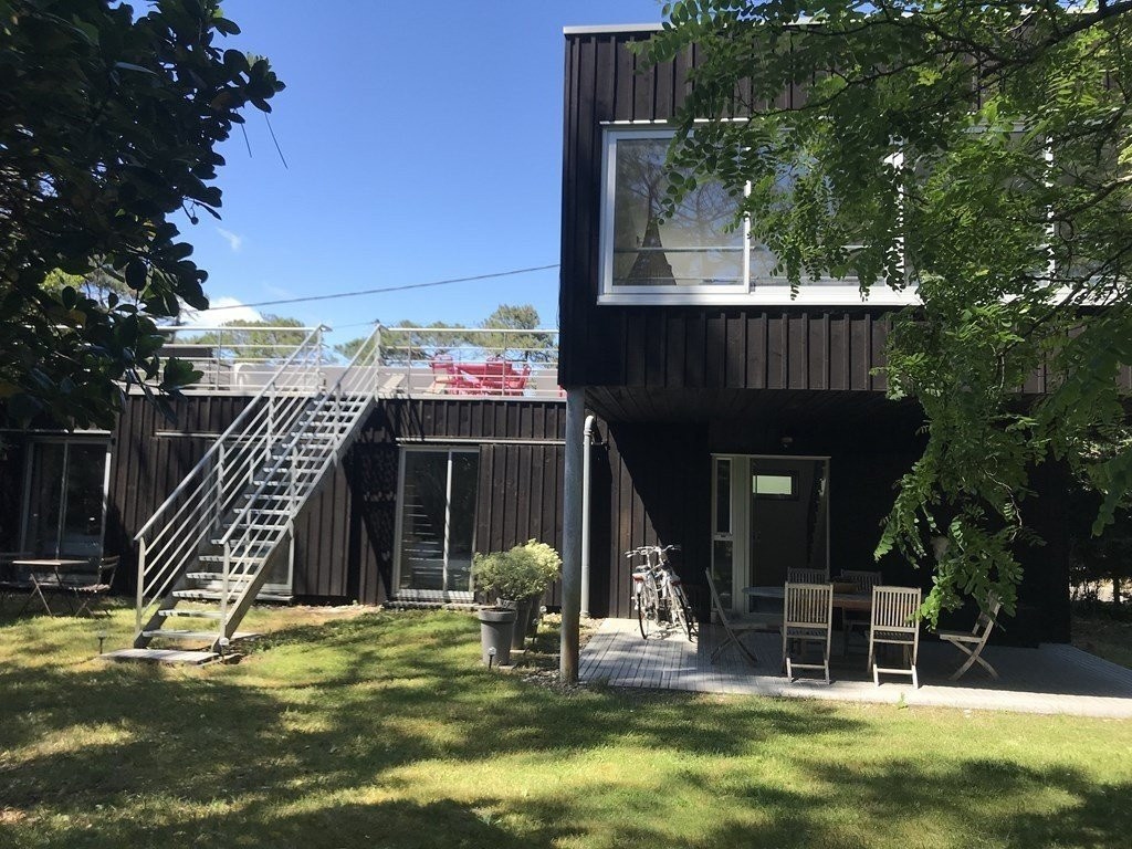 _clients_024060005_photos_1415a_9861211