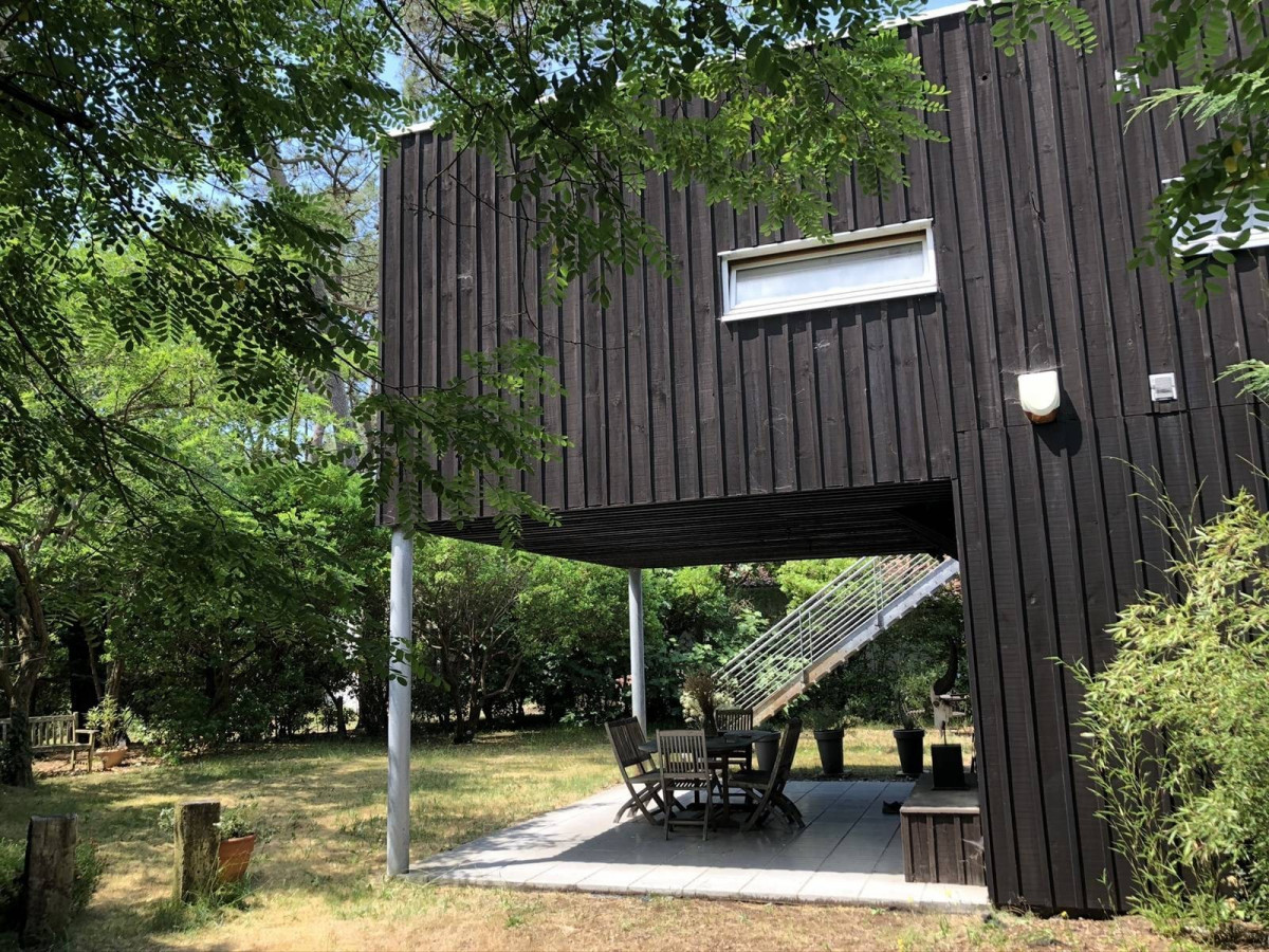 _clients_024060005_photos_1415b_10017532