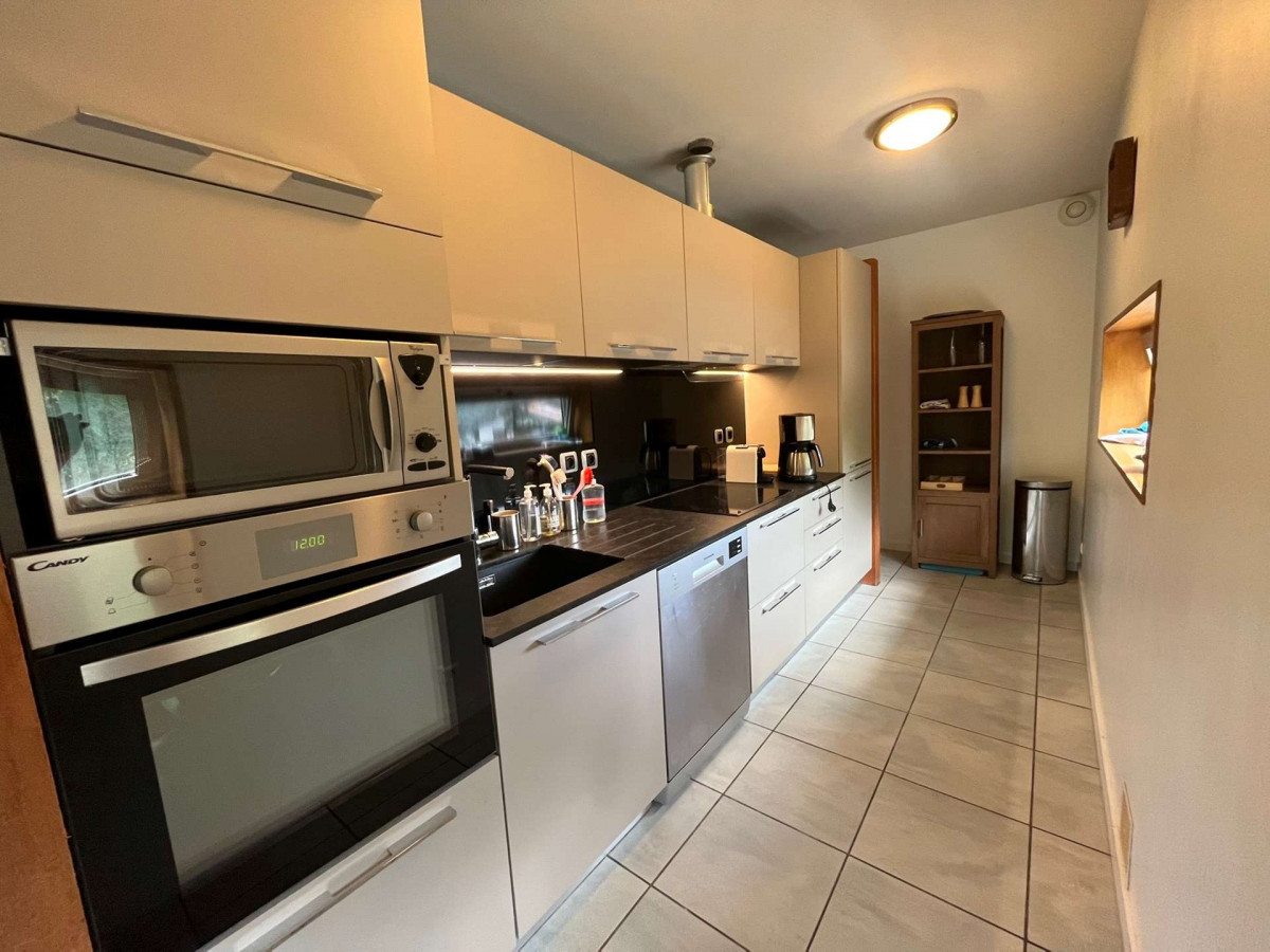 _clients_024060005_photos_1415c_9861213