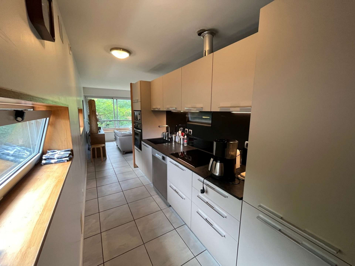 _clients_024060005_photos_1415d_10017534