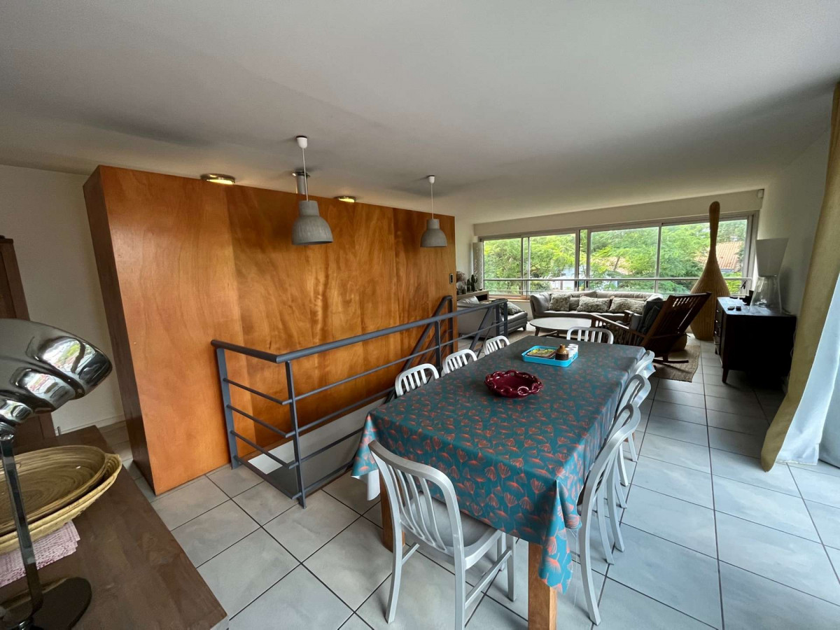 _clients_024060005_photos_1415e_9861215