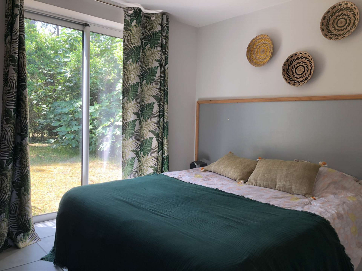 _clients_024060005_photos_1415h_9689495