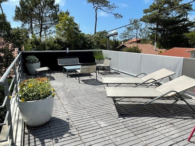 _clients_024060005_photos_1415j_9861220