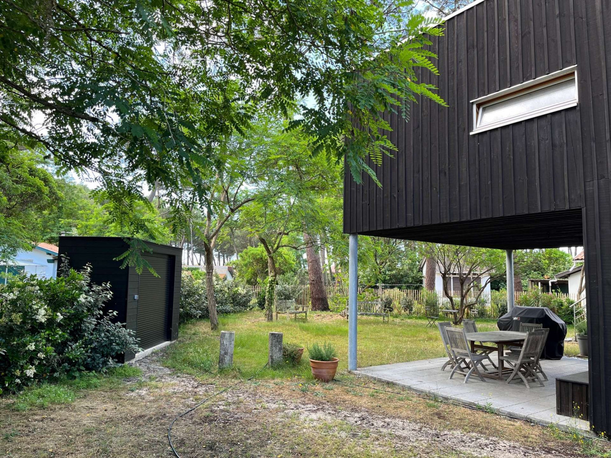 _clients_024060005_photos_1415k_9689498