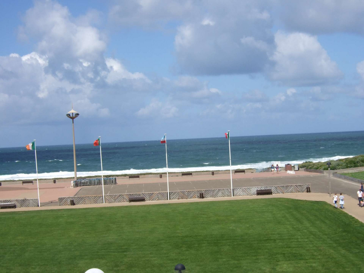 _clients_024060005_photos_1434a_9494363