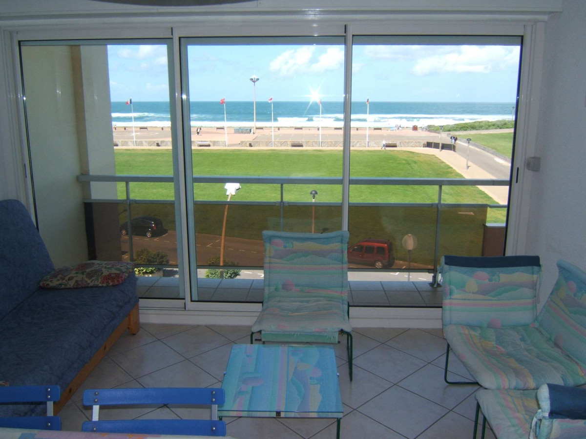 _clients_024060005_photos_1434b_10017543